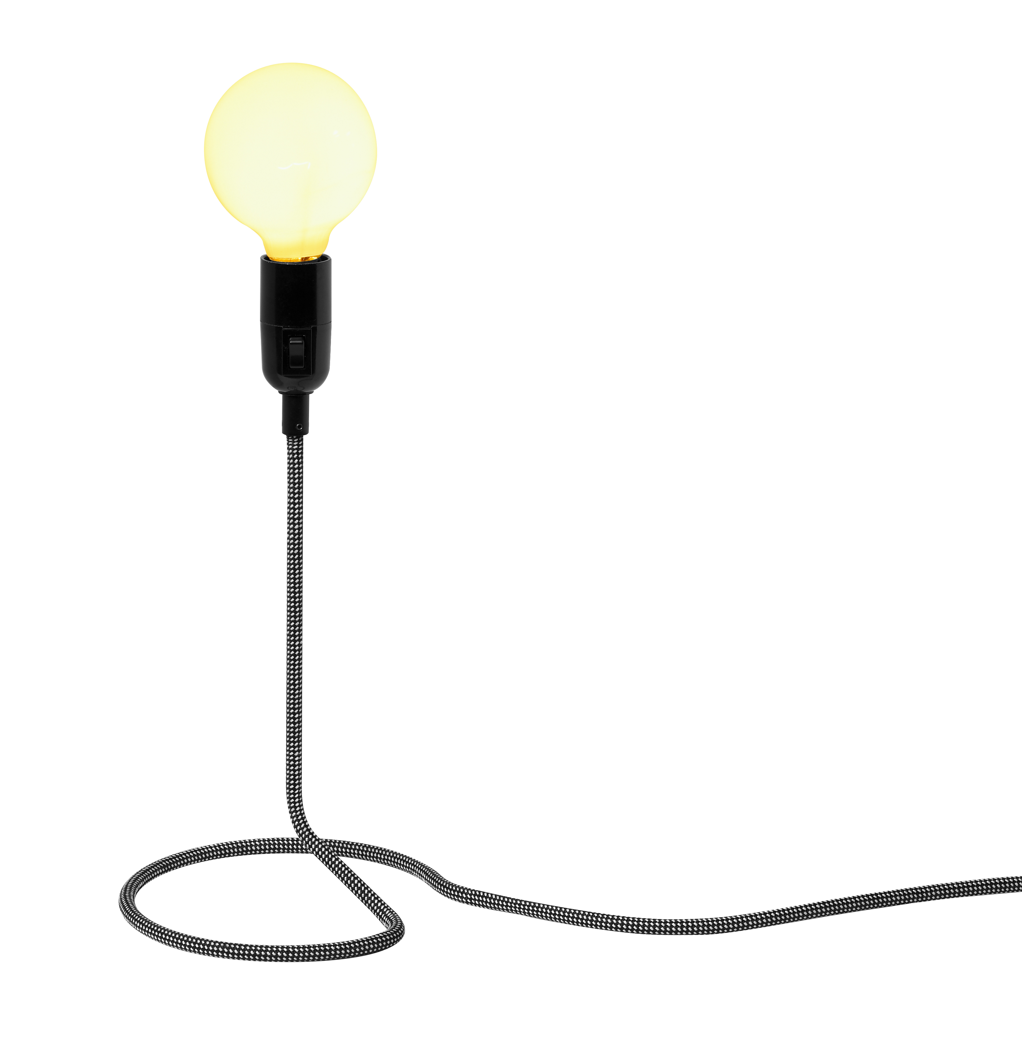 https://objectstorage.ap-seoul-1.oraclecloud.com/n/cnk6gaix2gpw/b/loqoqo-conv/o/design-house-stockholm/mini-lamp-cord/mini_cord.jpg
