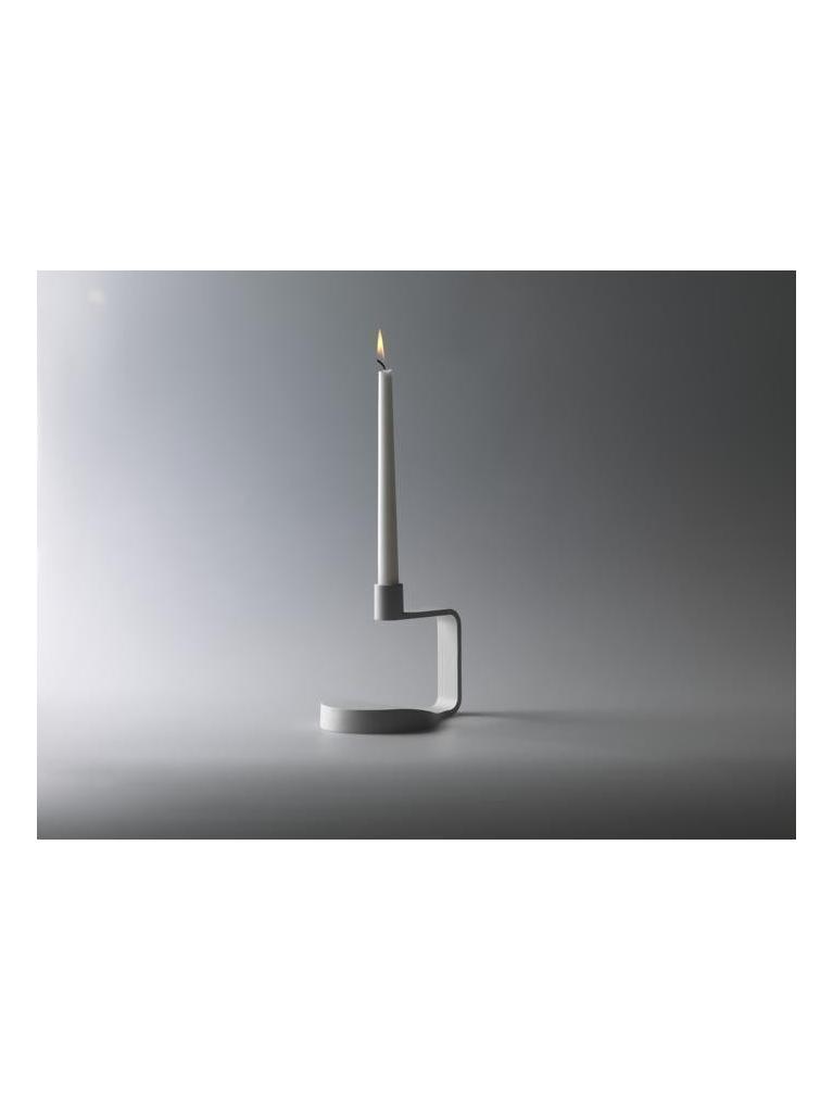 Night Light Candleholder