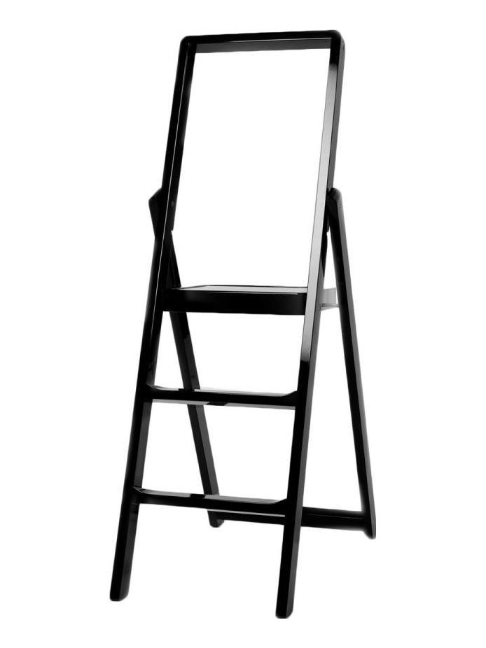 Step - Stepladder