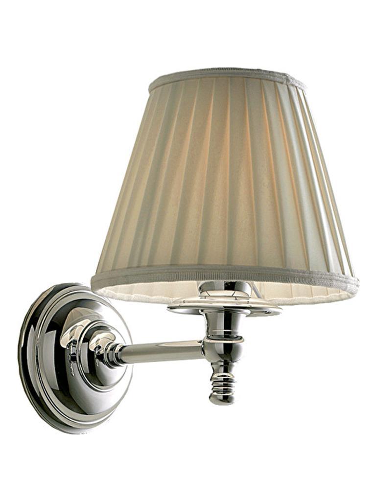 Daisy Wall Lamp