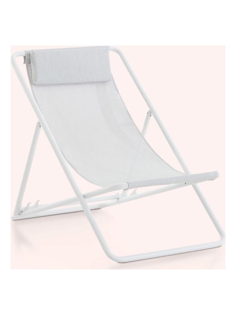 Trip Deckchair