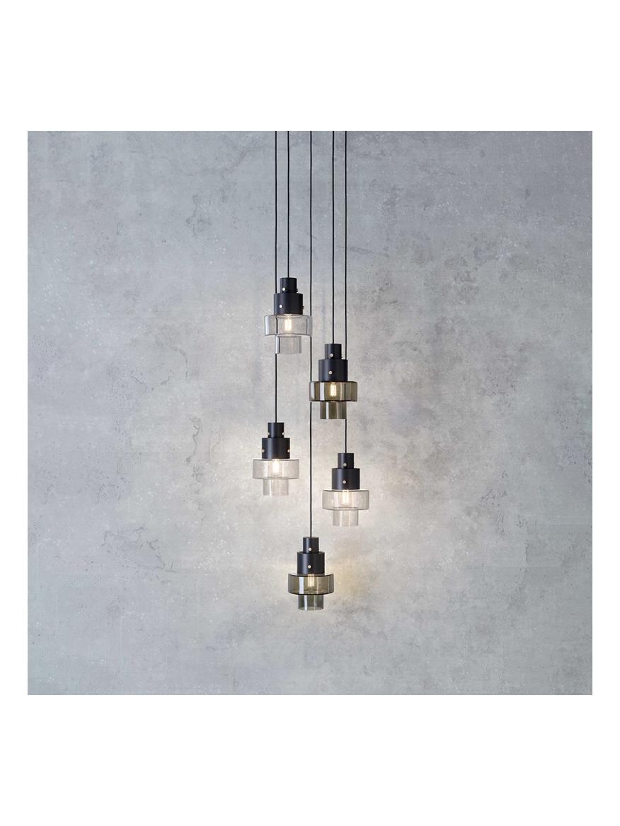https://objectstorage.ap-seoul-1.oraclecloud.com/n/cnk6gaix2gpw/b/loqoqo-conv/o/diesel/gask-suspension-lamp/147293.jpg