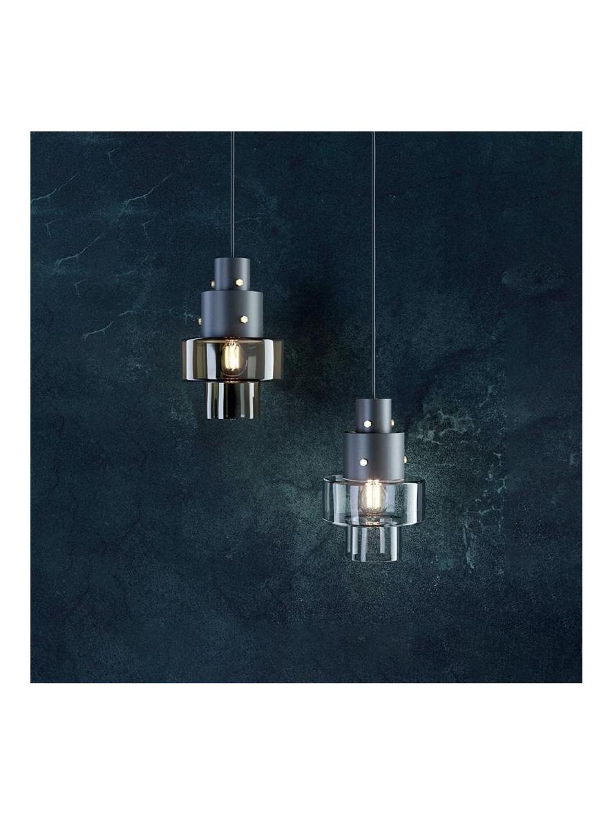 https://objectstorage.ap-seoul-1.oraclecloud.com/n/cnk6gaix2gpw/b/loqoqo-conv/o/diesel/gask-suspension-lamp/147295.jpg