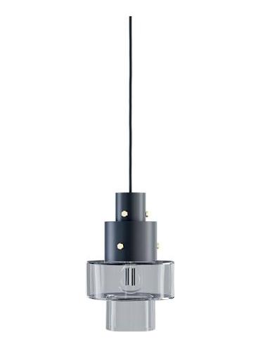 Gask suspension lamp