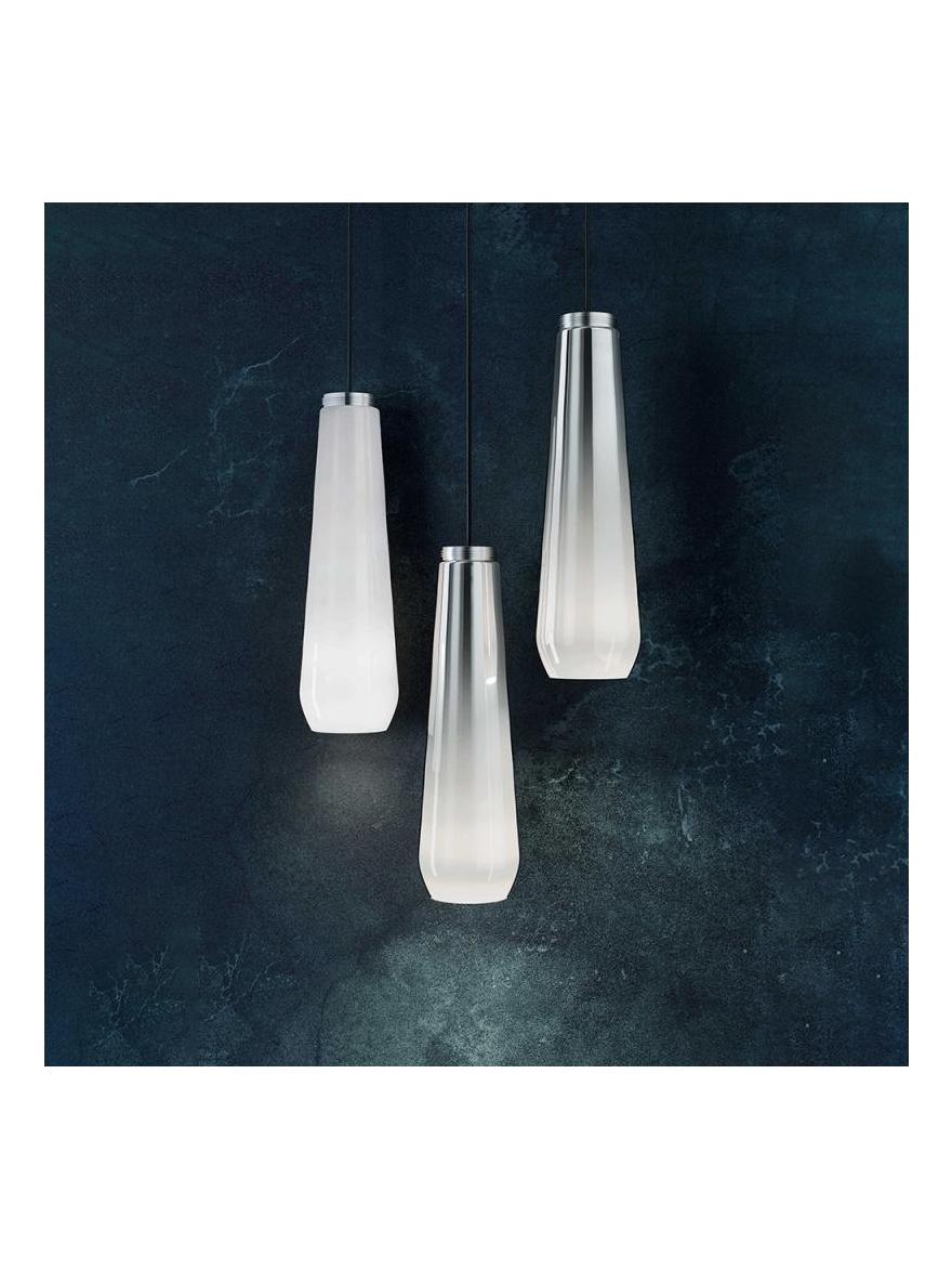 https://objectstorage.ap-seoul-1.oraclecloud.com/n/cnk6gaix2gpw/b/loqoqo-conv/o/diesel/glass-drop-suspension-lamp/146891.jpg