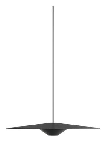U.F.O. 35 suspension lamp
