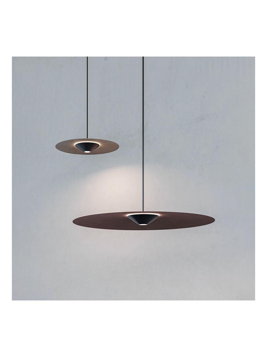 https://objectstorage.ap-seoul-1.oraclecloud.com/n/cnk6gaix2gpw/b/loqoqo-conv/o/diesel/u-f-o-60-suspension-lamp/146857.jpg