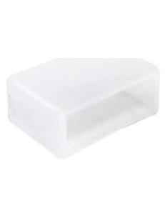 Accessories End Cap for Strip LED 230V