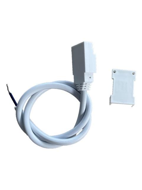 Accessory Connector for Strip LED 230V