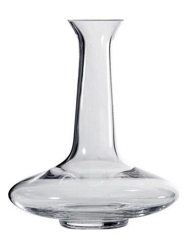 Bacchus Decanter