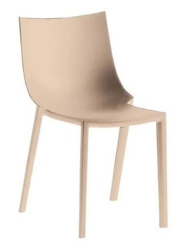 Bo chair