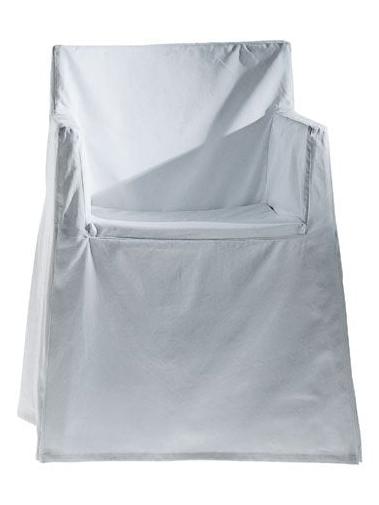 Chair Cover