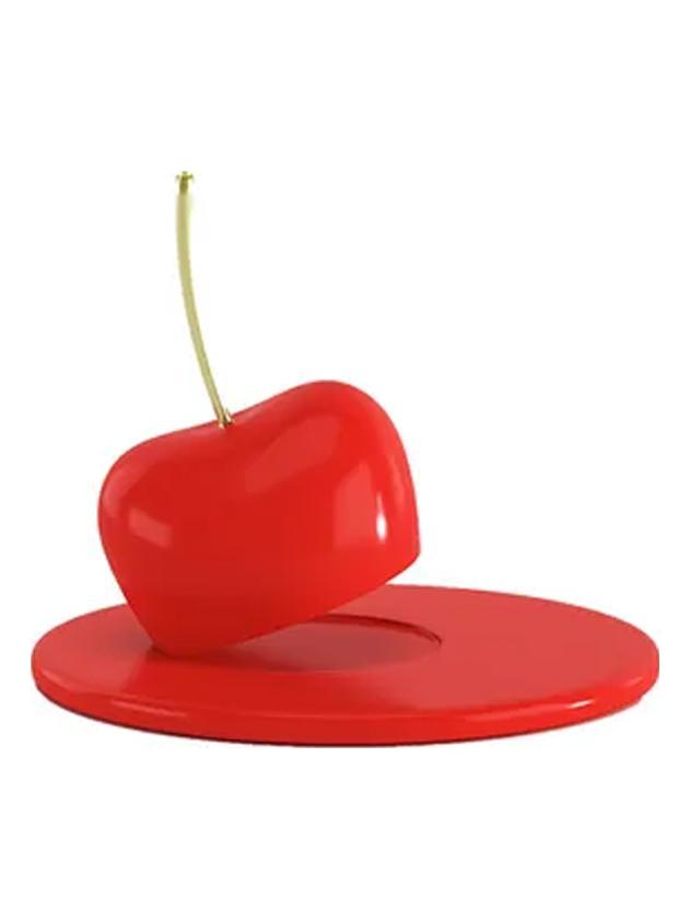 Cherry Me Up Tray