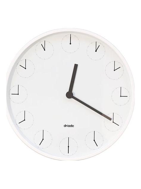 https://objectstorage.ap-seoul-1.oraclecloud.com/n/cnk6gaix2gpw/b/loqoqo-conv/o/driade/clock-in-clock-wall-clock/clock-nendo-driade-bianco.jpg