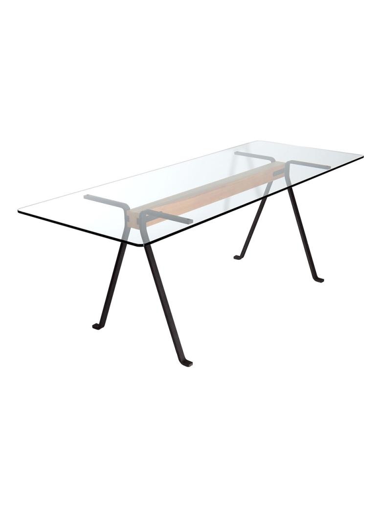 Frate 50th Anniversary Limited Edition