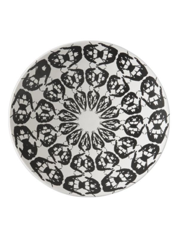 Greeky Centrepieces - Sand