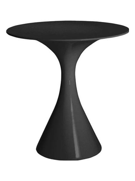 Kissi Kissi table