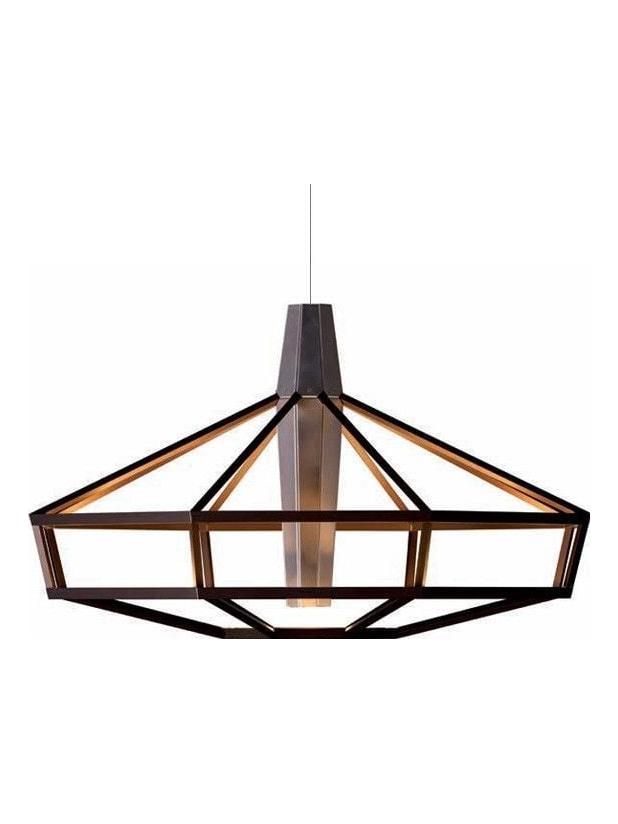 Lampsi Suspension lamp