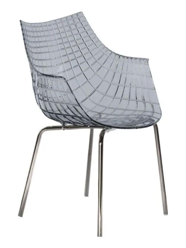 Meridiana Armchair