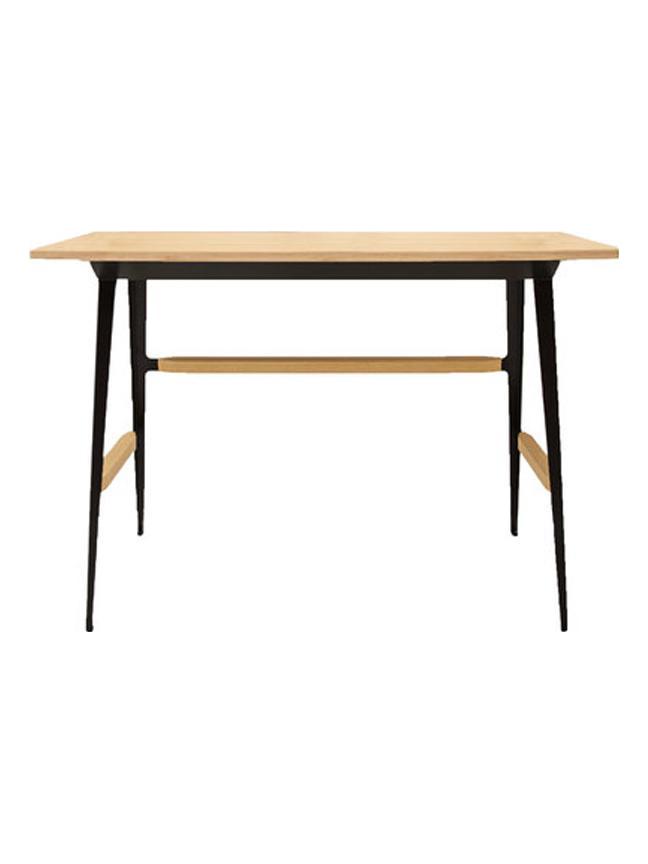 Moleskine Desk + Desk Kit