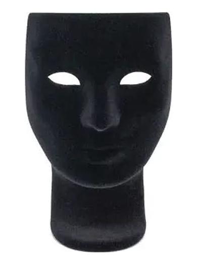 Nemo Miniature Velvet