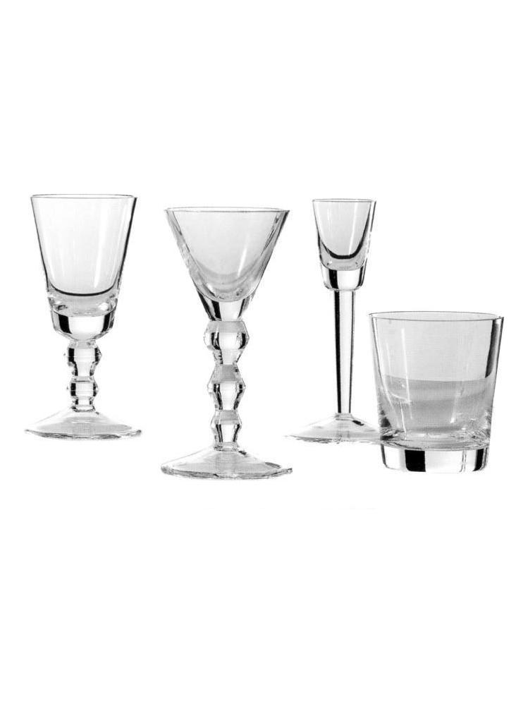 Rocks Glass
