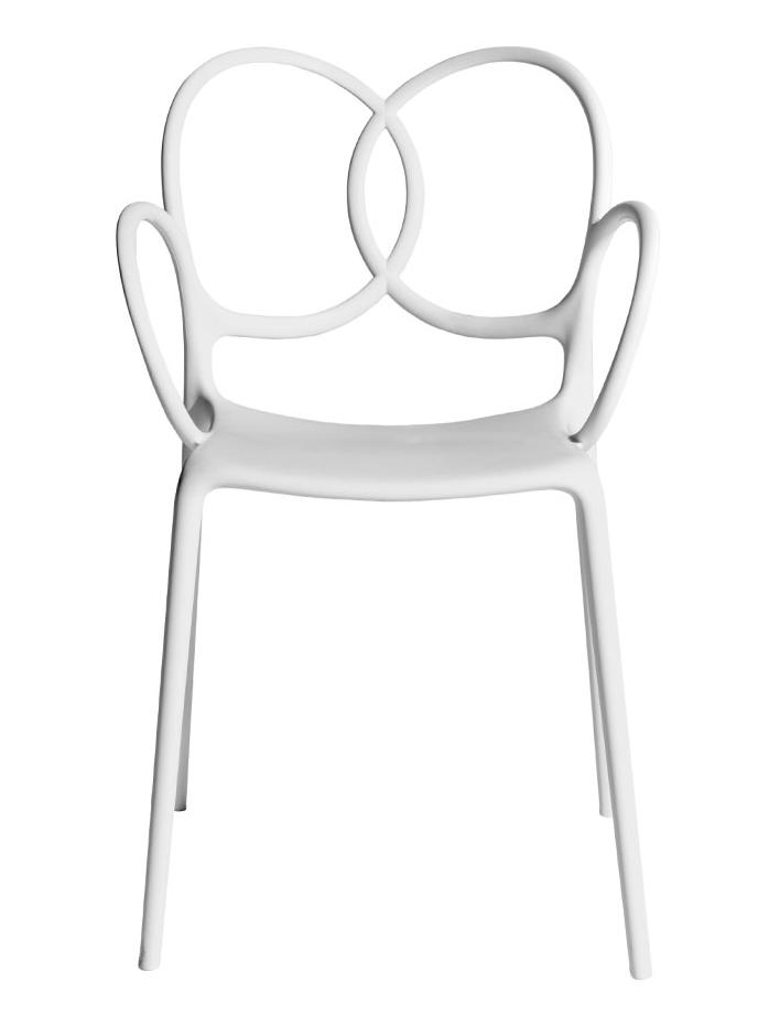 Sissi Armchair