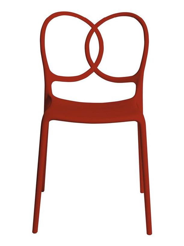 Sissi Chair