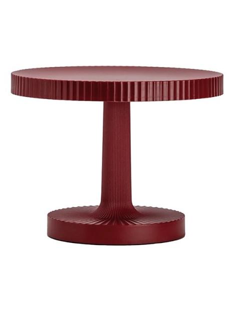 Welcome portable led lamp