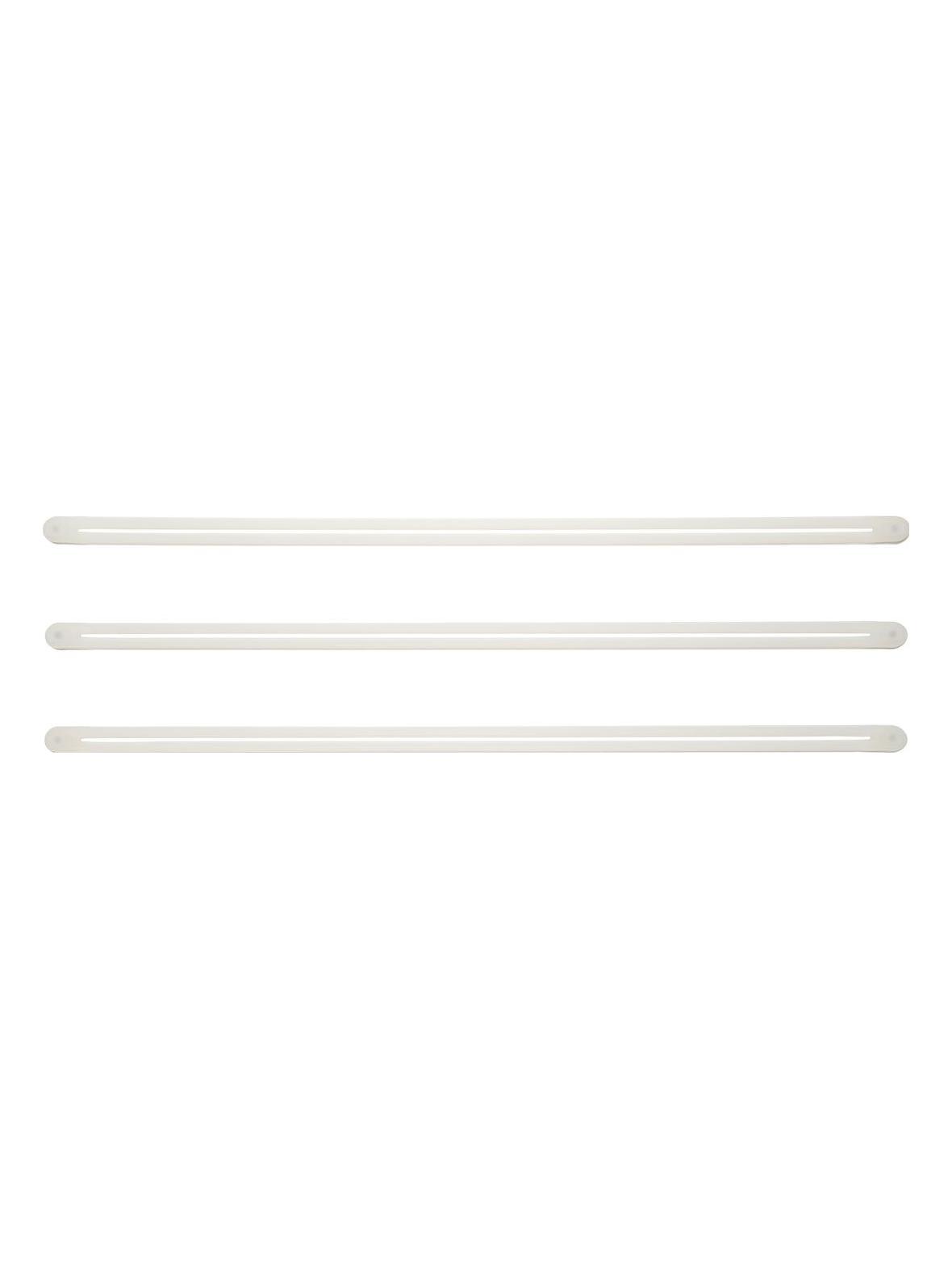 Strap Storage Elastic Belts