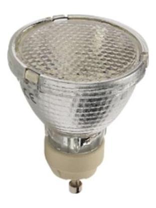 HDI-P 35W GX10 4200K 38° Lamp