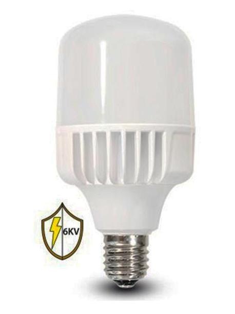 LED HIGH POWER 90 E40 90W-445W 8350lm 4000K Industrial Lamp Bulb