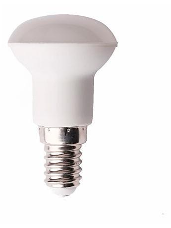 LED Reflector Bulb R39 Spot E14 3W 2700K Warm White Light