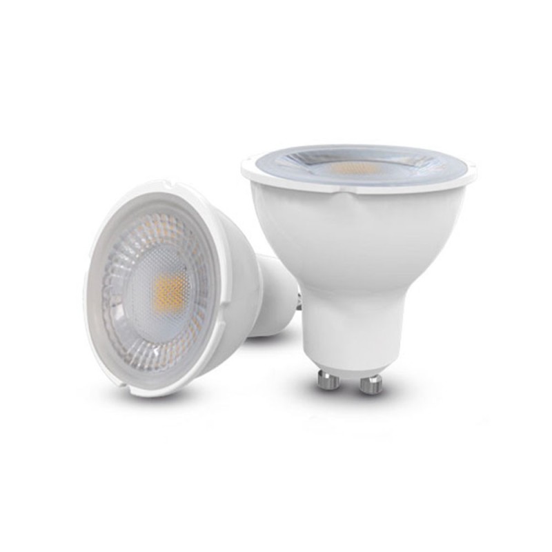 https://objectstorage.ap-seoul-1.oraclecloud.com/n/cnk6gaix2gpw/b/loqoqo-conv/o/duralamp/multi-spot-gu-10-led-bulb-medium-beam-6000-k/56111.jpg