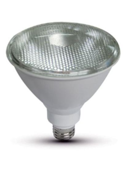 PAR38 LED E27 15W 230V 4000K 1350lm 40D Bulb IP65