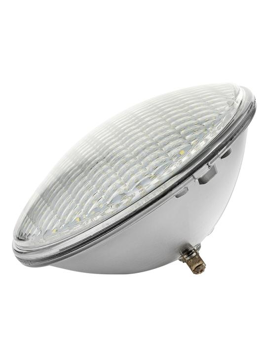PAR56 Swimming Pool Lamp Bulb LED 22W 6450K 110° 1100lm IP68