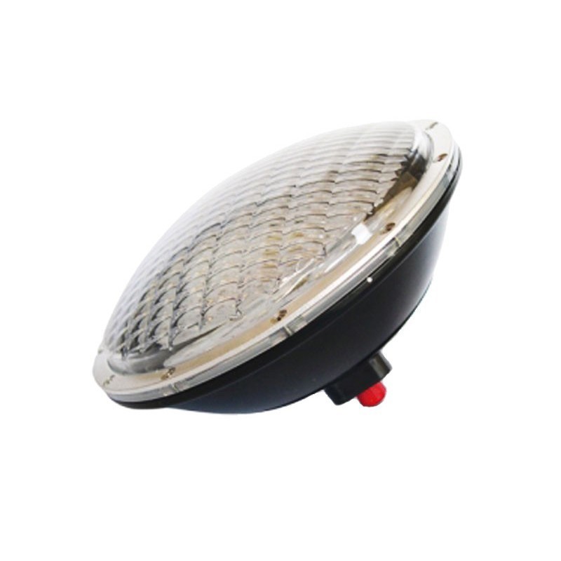 https://objectstorage.ap-seoul-1.oraclecloud.com/n/cnk6gaix2gpw/b/loqoqo-conv/o/duralamp/par-56-swimming-pool-lamp-bulb-led-22-w-6450-k-110-1100-lm-ip-68/57412.jpg