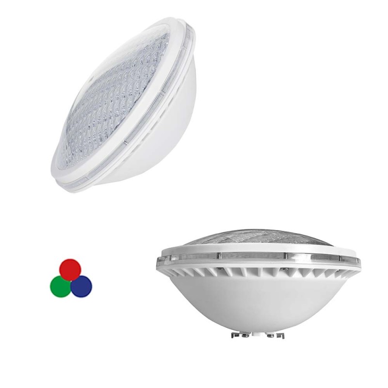 https://objectstorage.ap-seoul-1.oraclecloud.com/n/cnk6gaix2gpw/b/loqoqo-conv/o/duralamp/par-56-swimming-pool-lamp-led-17-w-rgb-12-v-ip-68-change-colour/41970.jpg