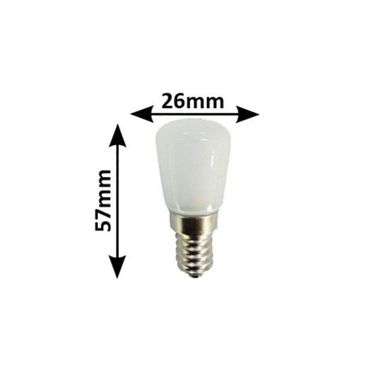 https://objectstorage.ap-seoul-1.oraclecloud.com/n/cnk6gaix2gpw/b/loqoqo-conv/o/duralamp/t-26-small-glass-pear-bulb-e-14-led-2-w-120-lumen-2700-k-warm-white/15592.jpg