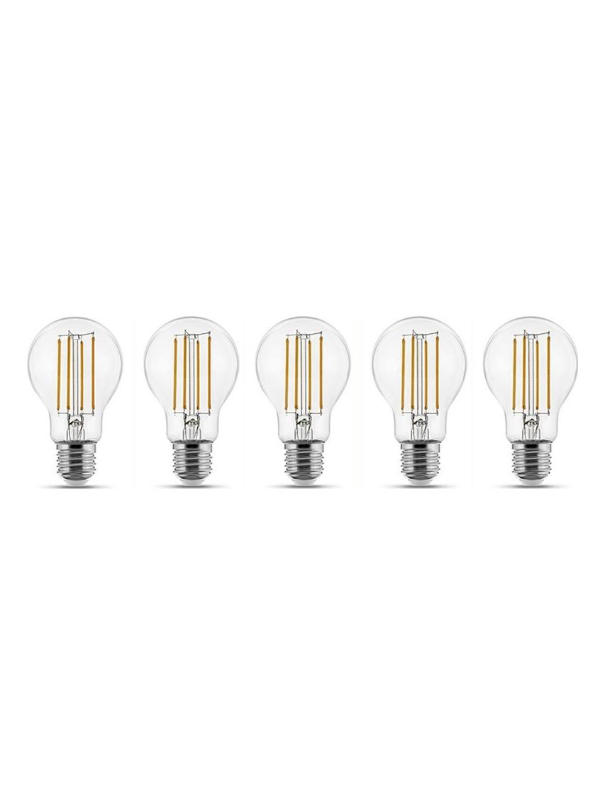 Tecno Vintage LED 8W 1055lm E27 Bulb Dimmable Lamp Warm White