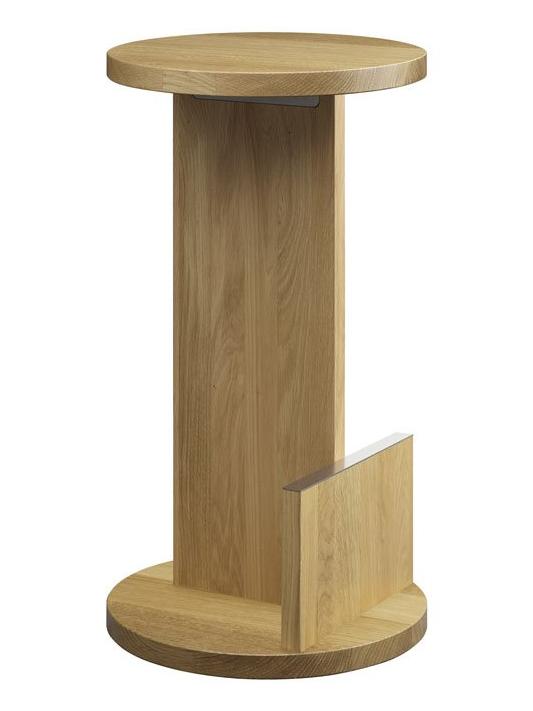 DT01 Tank Stool