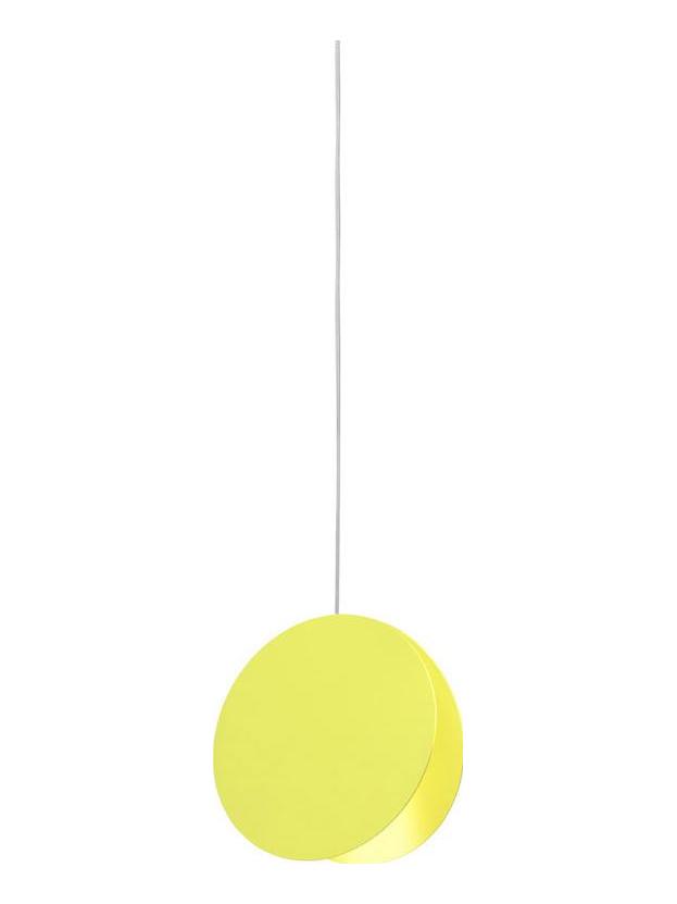 https://objectstorage.ap-seoul-1.oraclecloud.com/n/cnk6gaix2gpw/b/loqoqo-conv/o/e-15/lt-05-north-o-23-pendant-lamp-yellow/lt-05-north-sospensione-giallo.jpg