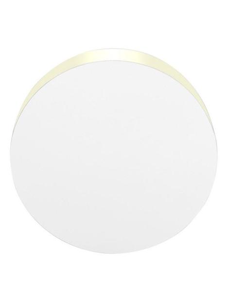 LT05 Ø 33 North Wall Lamp