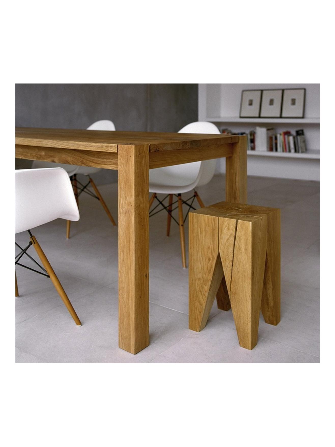 https://objectstorage.ap-seoul-1.oraclecloud.com/n/cnk6gaix2gpw/b/loqoqo-conv/o/e-15/st-04-backenzahn-side-table-walnut/st04-ambiente-2-e15_1.jpg