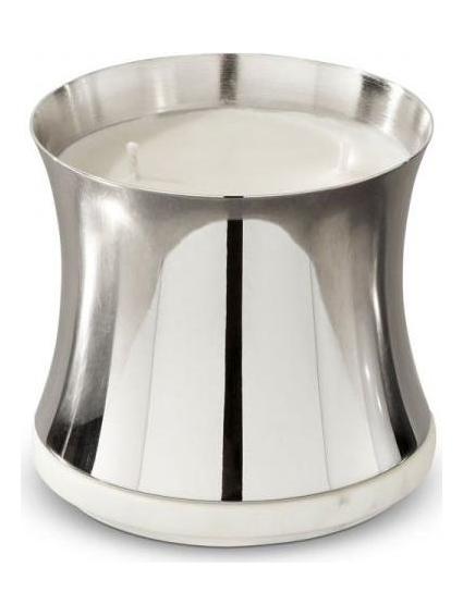 Eclectic Scented Candles