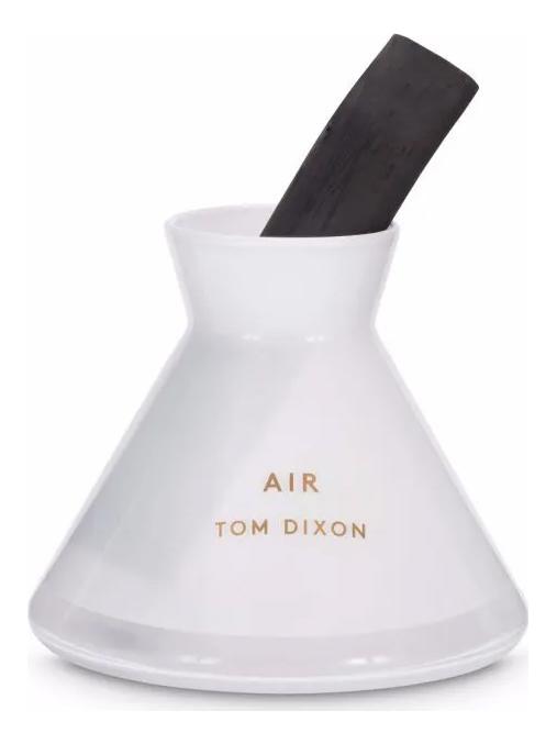 Elements Air - Diffuser