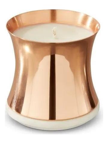 Scented Candle London - Medium