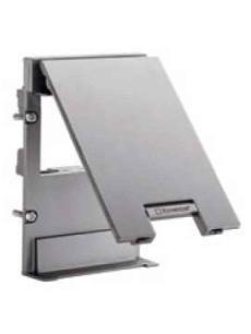 Smoothline Complete System IP20 with Closing Lid