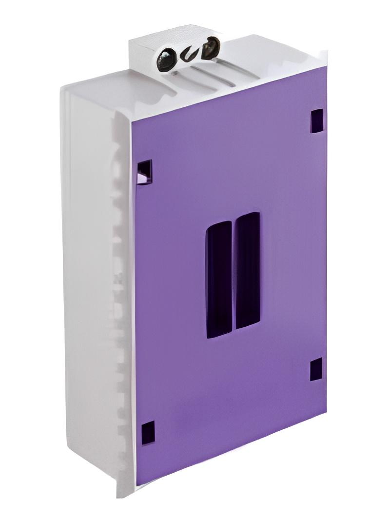 Smoothline Counter Frames standard