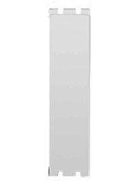 Smoothline Cover 1/2 Module